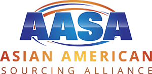 Vietnam & India Sourcing Manufacturing Agent - AASA Partners